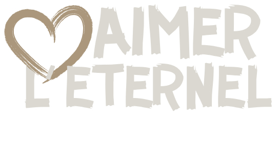 Aimer l'Eternel
